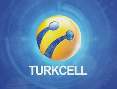 TURKCELL Bakım Çözüm Ortaklığı Sözleşmesi İmzalandı!