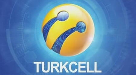 TURKCELL Bakım Çözüm Ortaklığı Sözleşmesi İmzalandı!